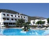 Hotel Kyknos Beach kategorie A