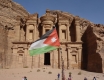 Krásy Jordánského království 2024