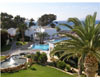 Hotel AVRA BEACH **** 