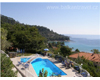 Hotel EMERALD *** 