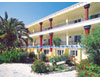 Hotel Apollon