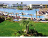 Hotel Blue Lagoon Resort 