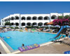 Hotel Kolymbia Sun