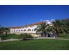 Cephalonia Palace****