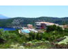 Esperides Resort ****+