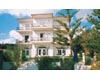 Studia Sea Breeze**+