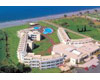 Hotel Apladas Beach ****