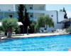Hotel Astris Sun ***