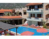 Hotel Kampos Village Resort ***