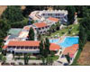 Hotel Kolymbia Sky ****