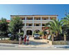 Hotel Mediterranean Beach Resort kategorie A