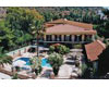 Hotel Ritsa **