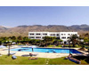FKK centrum Vritomartis